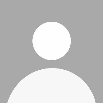 bunnybu1350's profile picture. 