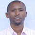 Jean-Claude Mapendano (@mapendano81jc) Twitter profile photo Jean-Claude Mapendano (@mapendano81jc) Twitter profile photo