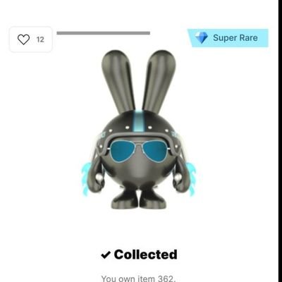 GalxeM's profile picture. 