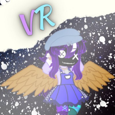 🤍 | VoidRosey! Also goblins! | 🎗️❤️さんのプロフィール画像