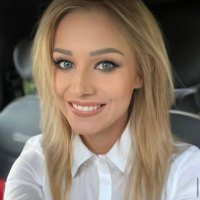 Annie Lee (@susankris9) 's Twitter Profile