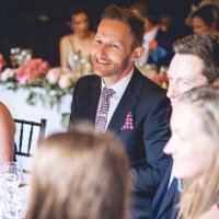 James Hendry (@j_d_hendry) 's Twitter Profile