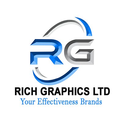 Graphic art& design

Email: richgraphicsltd@gmail.com

Tel:+250 783 585 828