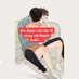 nguyễn khương (@nguynkh36556195) Twitter profile photo nguyễn khương (@nguynkh36556195) Twitter profile photo