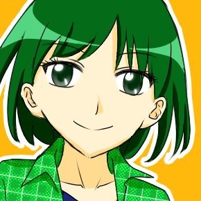 よしのみやさんのプロフィール画像