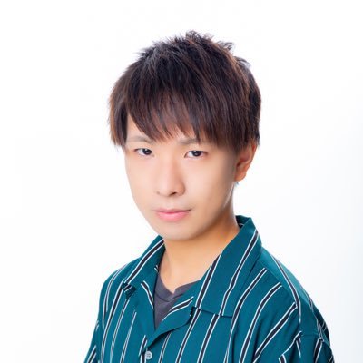 shimoda_kentaro Profile Picture