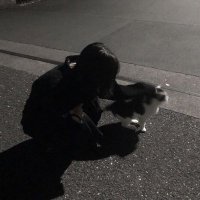 志明 (@_s1a_glare) 's Twitter Profile
