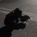 志明 (@_s1a_glare) Twitter profile photo 志明 (@_s1a_glare) Twitter profile photo