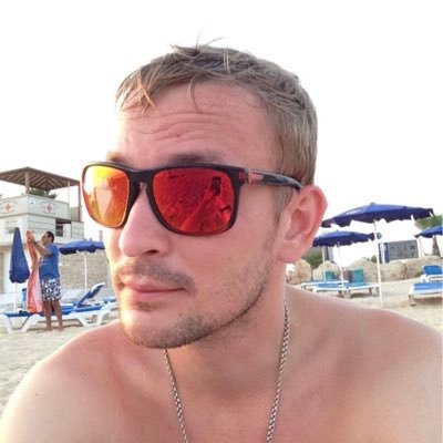 madnewstoday's profile picture. Меня зовут Димой, если ты опять забыла