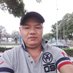 Govin Limbu (@govinlimbu6) Twitter profile photo Govin Limbu (@govinlimbu6) Twitter profile photo