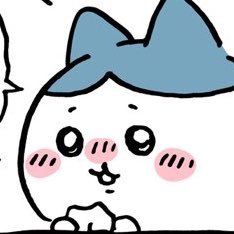 るさんのプロフィール画像
