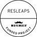 RESLEAPS (@resleaps) Twitter profile photo