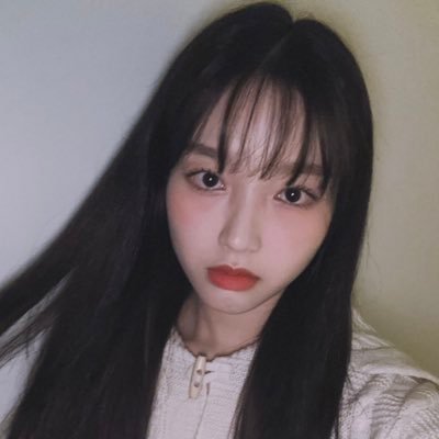 loonasbong's profile picture. G☻ W☻N ♡