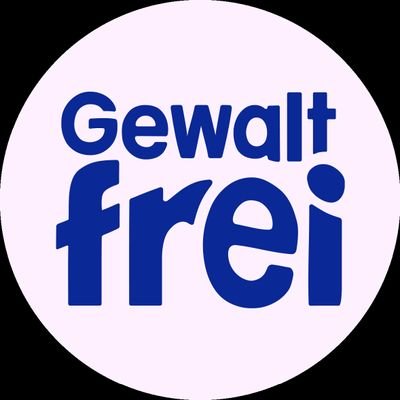 Eine App gegen Partnerschaftsgewalt. Für eine gewaltfreie Zukunft.
Gemeinsam mit @BMI_Bund, Strafverfolgungsbehörden, Fachexpert*innen &vielen mehr.