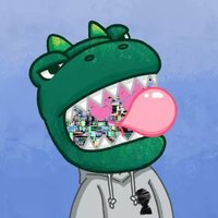 Jed.eth❤️ Memecoin (@pangkyvictor) 's Twitter Profile