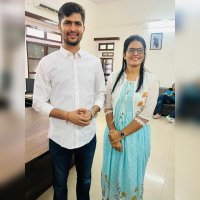 Sara Choudhary (@sarachoudharync) 's Twitter Profile Photo Sara Choudhary (@sarachoudharync) 's Twitter Profile Photo