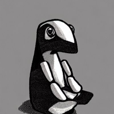 UnableToWin's profile picture. EN/RU/ES | Undergrad I 
contact/business: u2w.contact@gmail.com