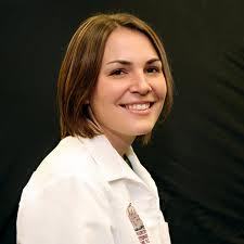 Freesitebuild's profile picture. 