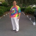 Frederic Watson - @gafred53 - Twitter