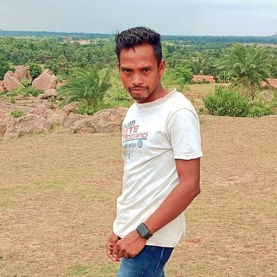 Railway_student