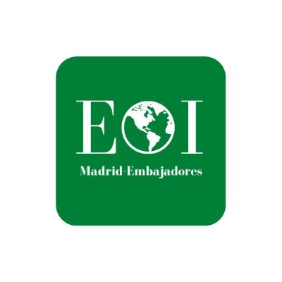 EOIEmbajadores Profile Picture