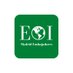 EOI Madrid-Embajadores (@EOIEmbajadores) Twitter profile photo