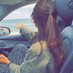 Aisha🦋 ✨️ (@aash__48) Twitter profile photo Aisha🦋 ✨️ (@aash__48) Twitter profile photo