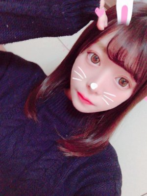 20代さ💛ムラムラ。やりまんびっちだよ？♡なにか文句ある人ー？？ｗ