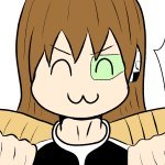 おむすびころりん丸　フリー素材漫画描くさんのプロフィール画像
