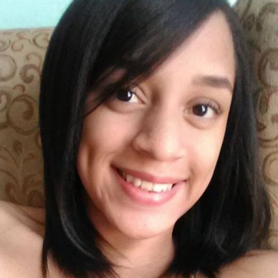 ˑ
💯% OFFICIAL Ana Lovetto account 💯%
https://t.co/t1WFrDtqg6
💯% 互fo 💯% 互fo 💯% 互fo 💯% 互fo 💯% 互fo 💯%
ˑ