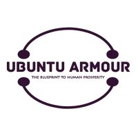 ubuntu armour (@ubuntu_armour) 's Twitter Profile
