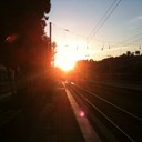 Gauthier LEON - @GauthierLEON - Twitter