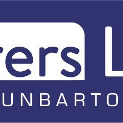 Carers Link is a local charity supporting people who look after family and friends throughout East Dunbartonshire. https://t.co/4fLIHrfkbX