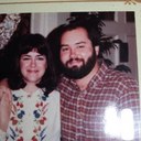 Hazel Farris - @delszel - Twitter