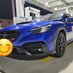 èãŸã¿ã@WRX_S4ä¹ã (@wrxs460757430) Twitter profile photo èãŸã¿ã@WRX_S4ä¹ã (@wrxs460757430) Twitter profile photo