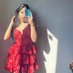 aysmir_ (@aysmir_) Twitter profile photo aysmir_ (@aysmir_) Twitter profile photo