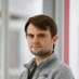 Lucas Horsch (@horsch_lucas) Twitter profile photo Lucas Horsch (@horsch_lucas) Twitter profile photo
