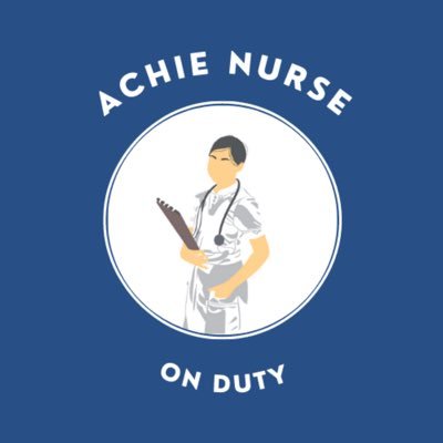 achie_rn's profile picture. 