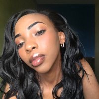 Winnie (@imtherealwinnie) 's Twitter Profile