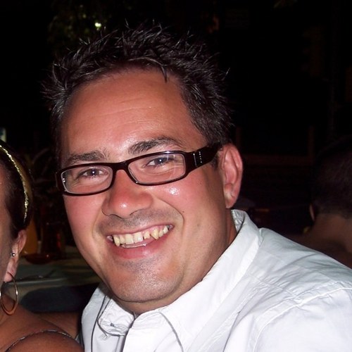 beng0805's profile picture. Store Manager Morrisons