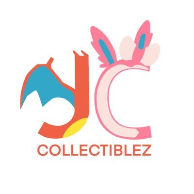 jc_collectiblez's profile picture. Catching Pokémon & Collecting Everyday