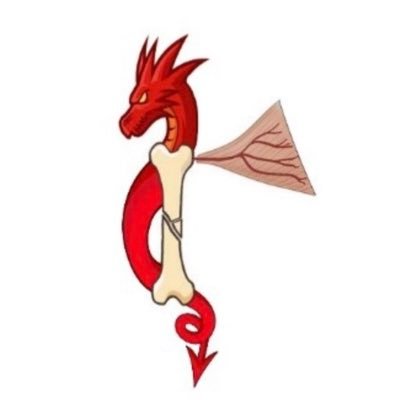 SWOrthoplastics's profile picture. South Wales Orthoplastic Surgery (SWOPS) Team official Twitter page.