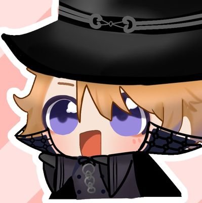 ゆきまるさんのプロフィール画像