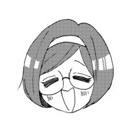別マ編集せこ (@s_betsuma) 's Twitter Profile Photo 別マ編集せこ (@s_betsuma) 's Twitter Profile Photo