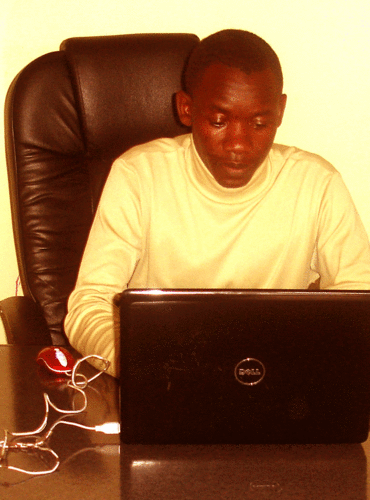 comko2002's profile picture. A senior Pastor Miracle World Ministries and C.E.S Great Commission Rwanda