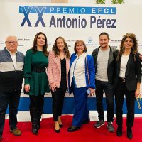 JOSE ALBERTO (@josealb65) 's Twitter Profile