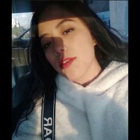 Fer Parra (@fergparra7) 's Twitter Profile