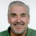 Tony Mayoral (@tony_mayoral) Twitter profile photo Tony Mayoral (@tony_mayoral) Twitter profile photo