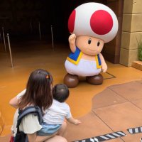 ほたる6y +3y +3m (@hot03hap) 's Twitter Profile