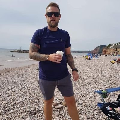 GK coach @ Longwell green sports fc,
Chelsea fc fan 💙